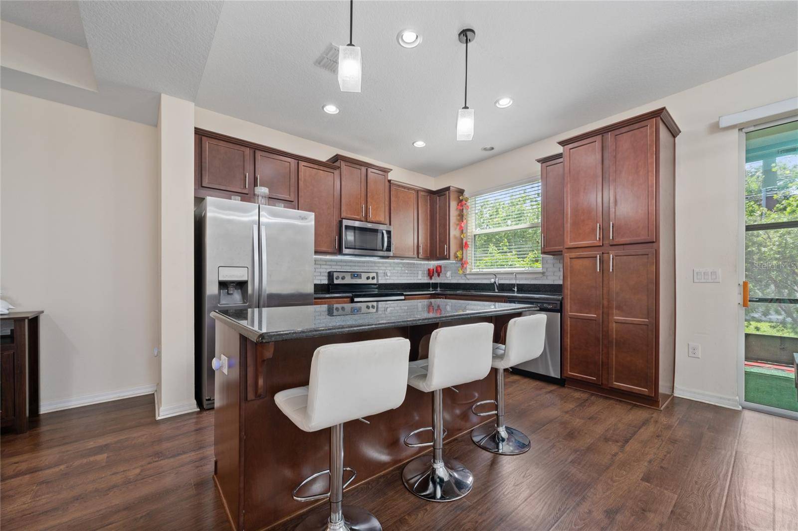 Belle Isle, FL 32812,3508 BRIGHTON PARK CIR
