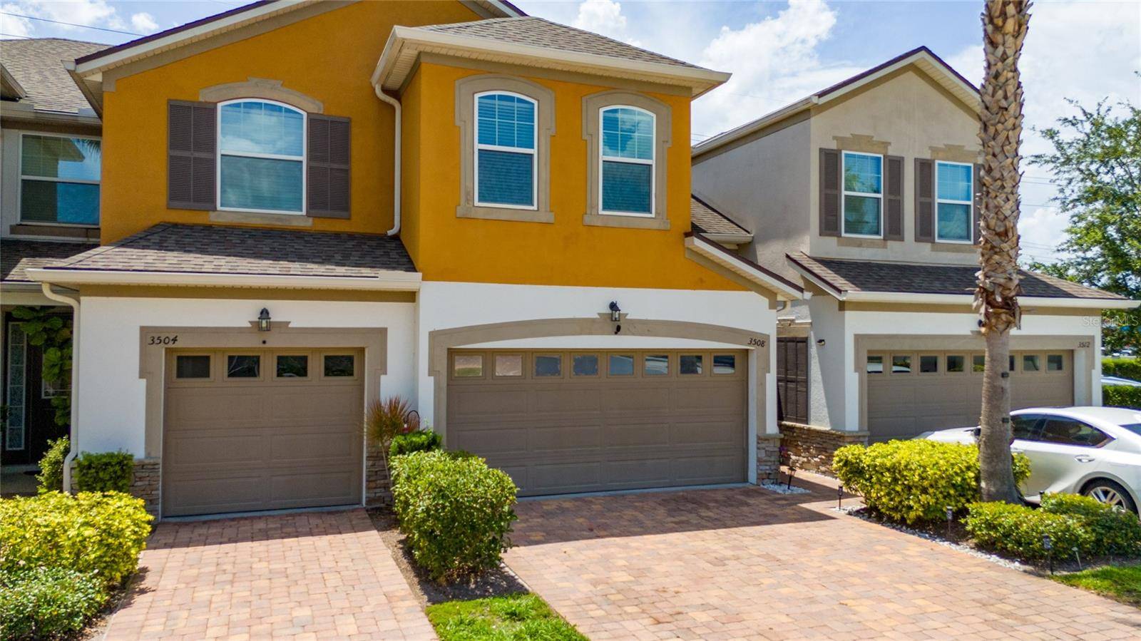 Belle Isle, FL 32812,3508 BRIGHTON PARK CIR