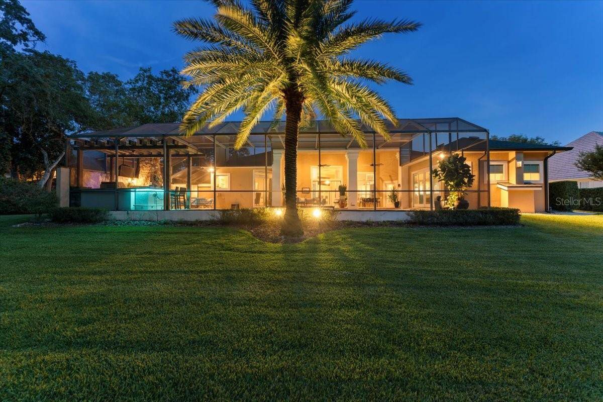 Winter Park, FL 32792,4048 GILDER ROSE PL
