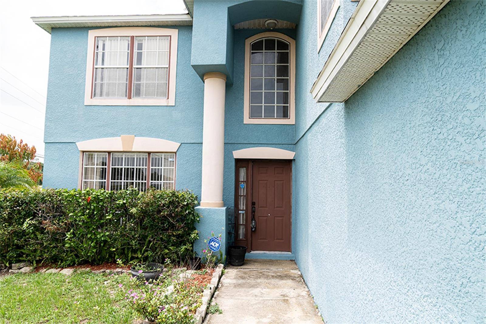 Kissimmee, FL 34759,1001 DAMPIERRE CT