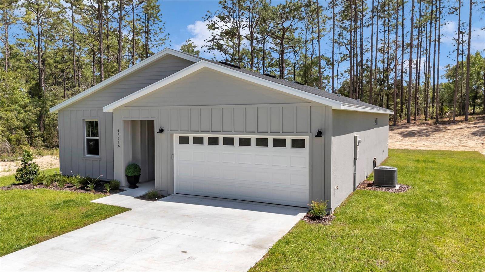 Dunnellon, FL 34432,8372 SW 134TH AVE