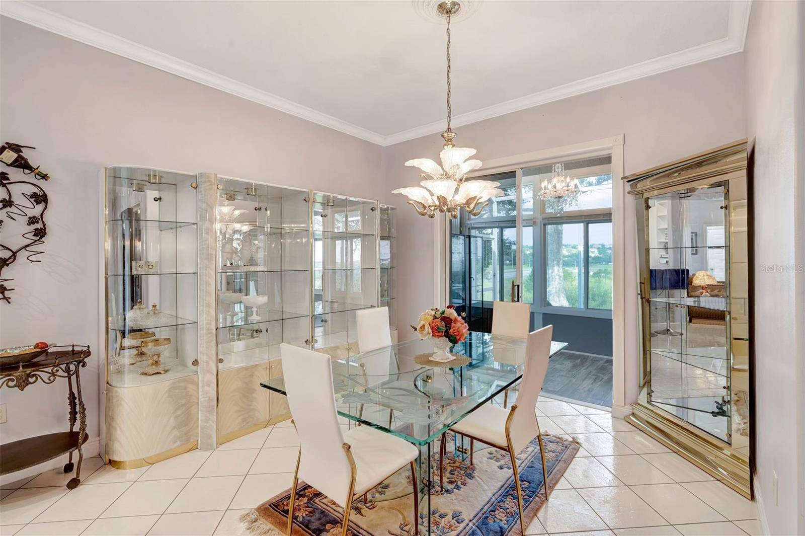 Clermont, FL 34711,2500 CASTLE PINES ST