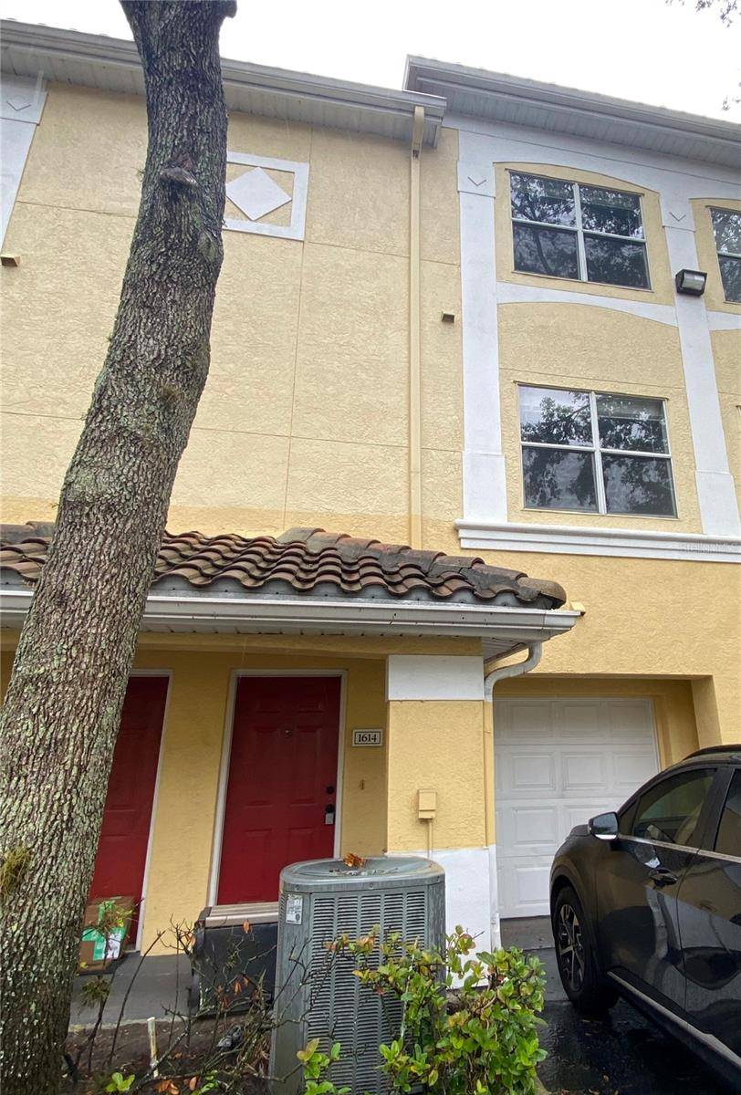 Maitland, FL 32751,1614 LEGACY PARK DR #1614