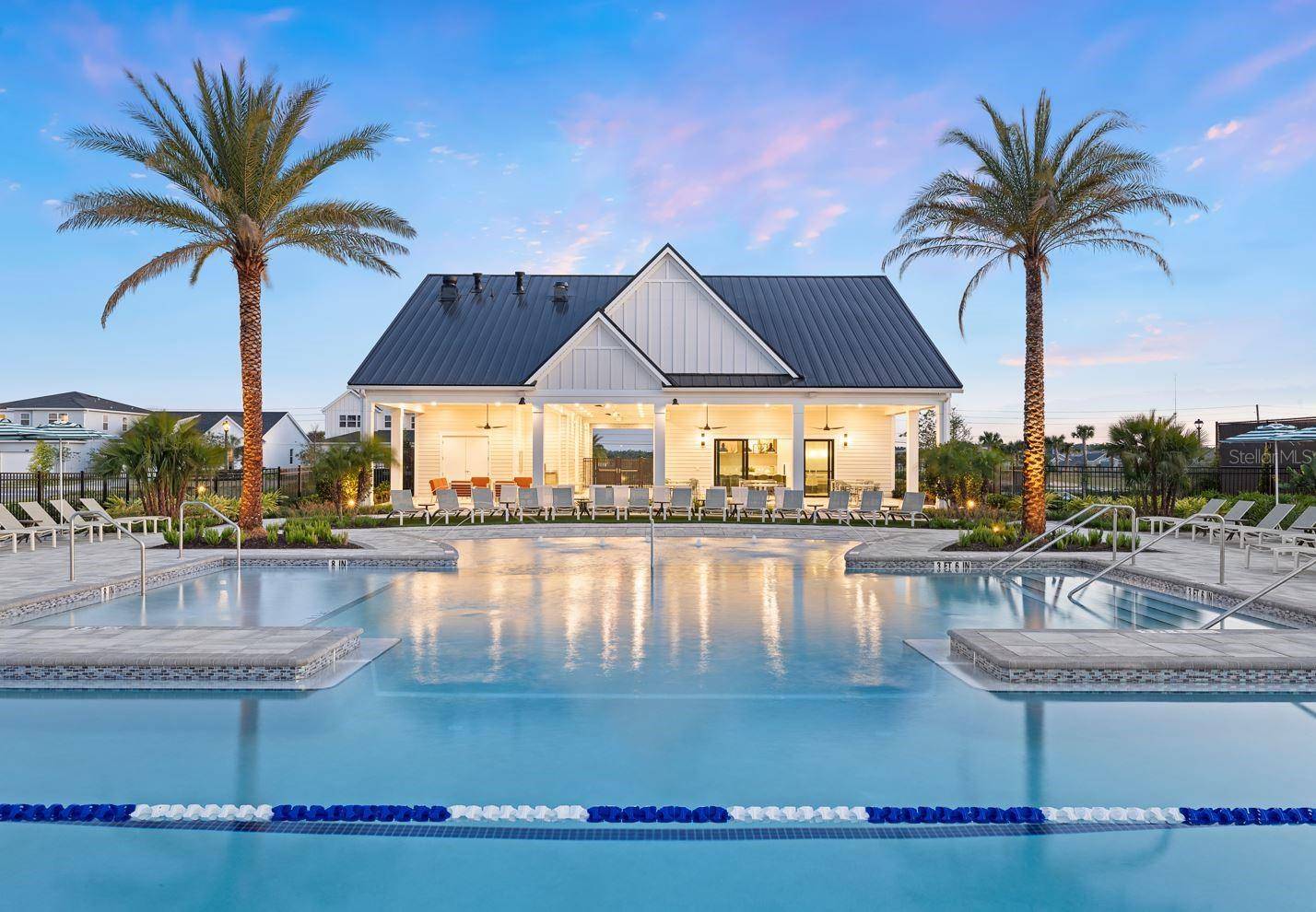 Apopka, FL 32703,1508 STONECLIFF DR