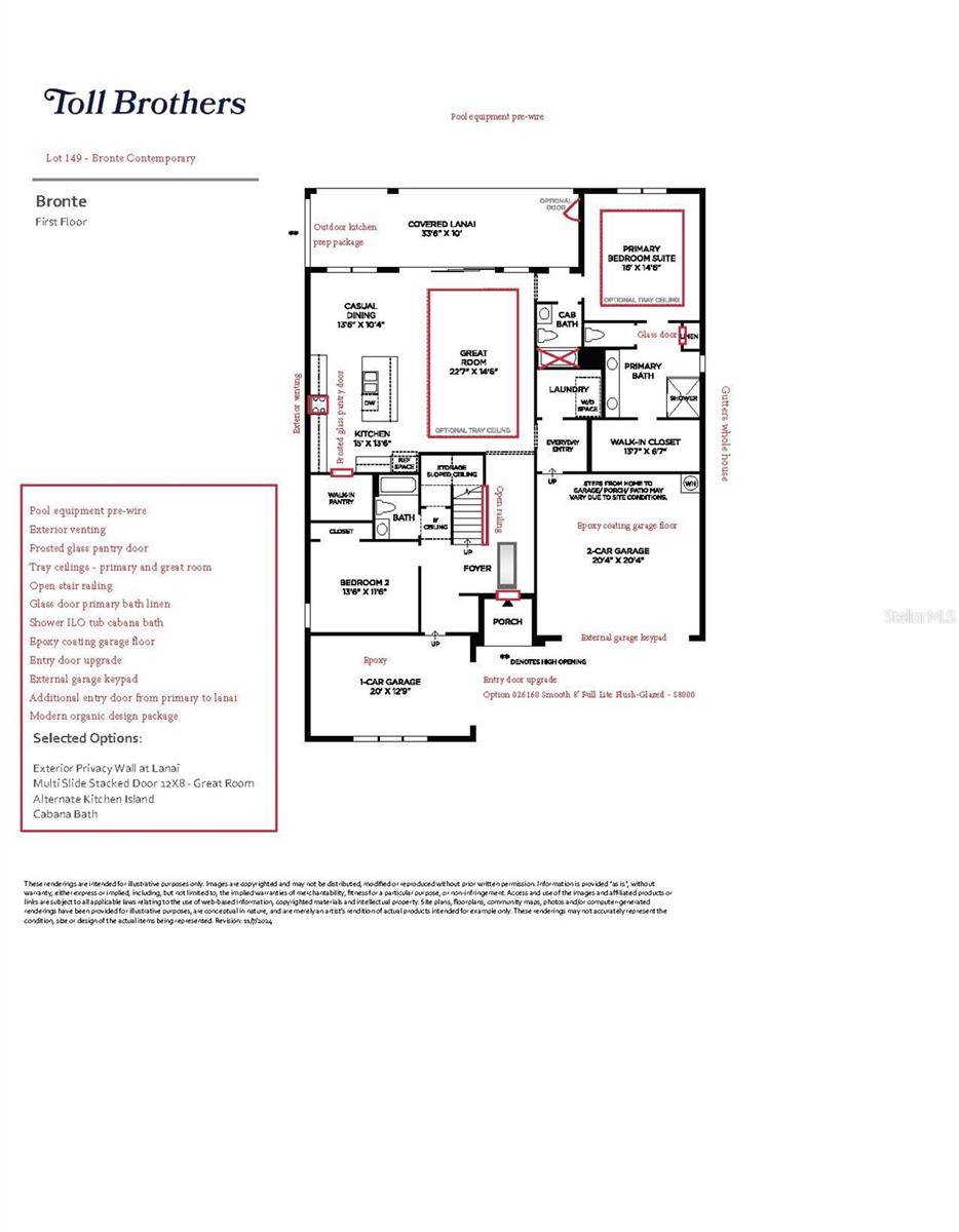 Apopka, FL 32703,1508 STONECLIFF DR