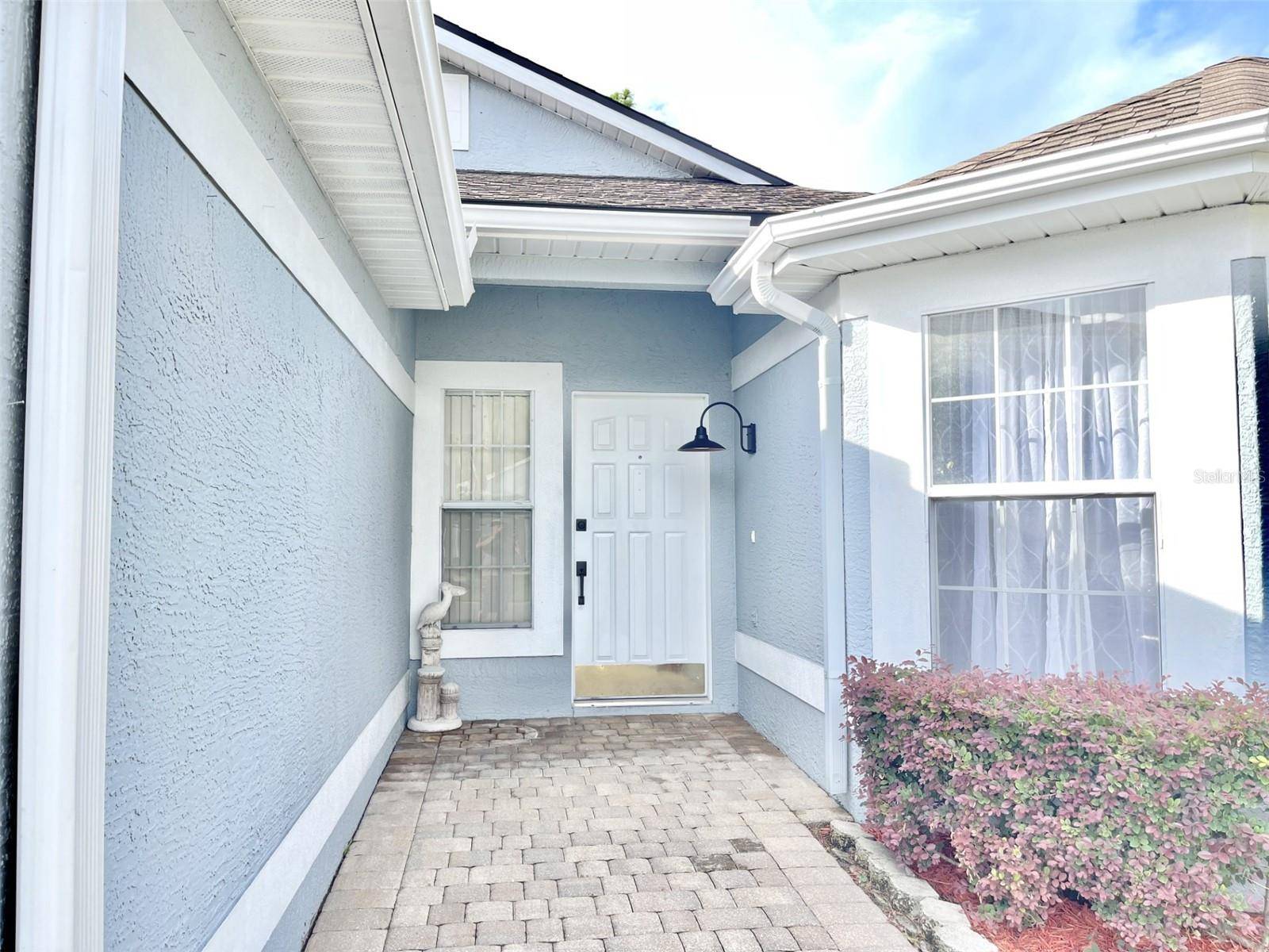 Orlando, FL 32837,2809 FALLING TREE CIR