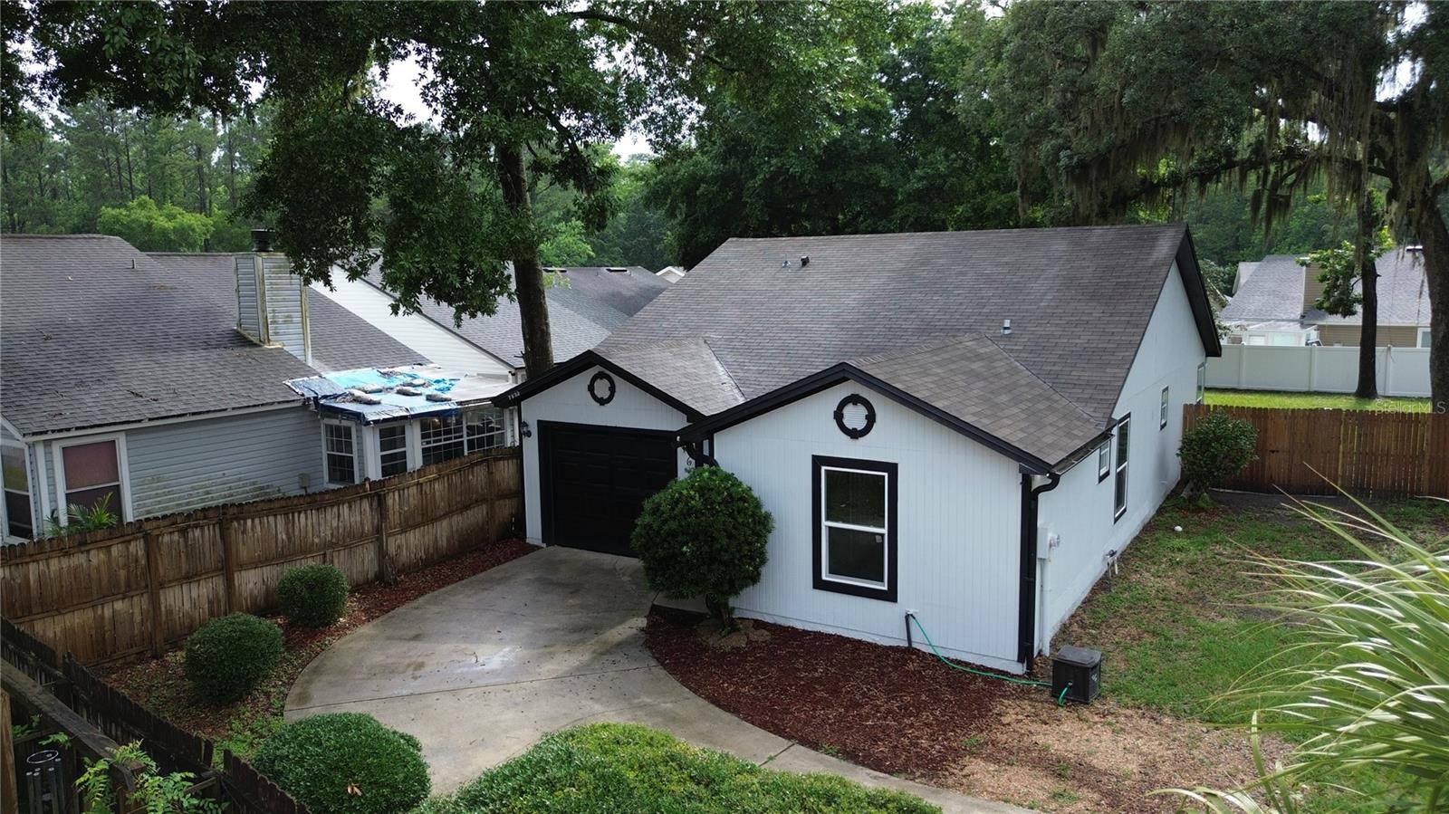 Jacksonville, FL 32216,7832 VIRGO ST
