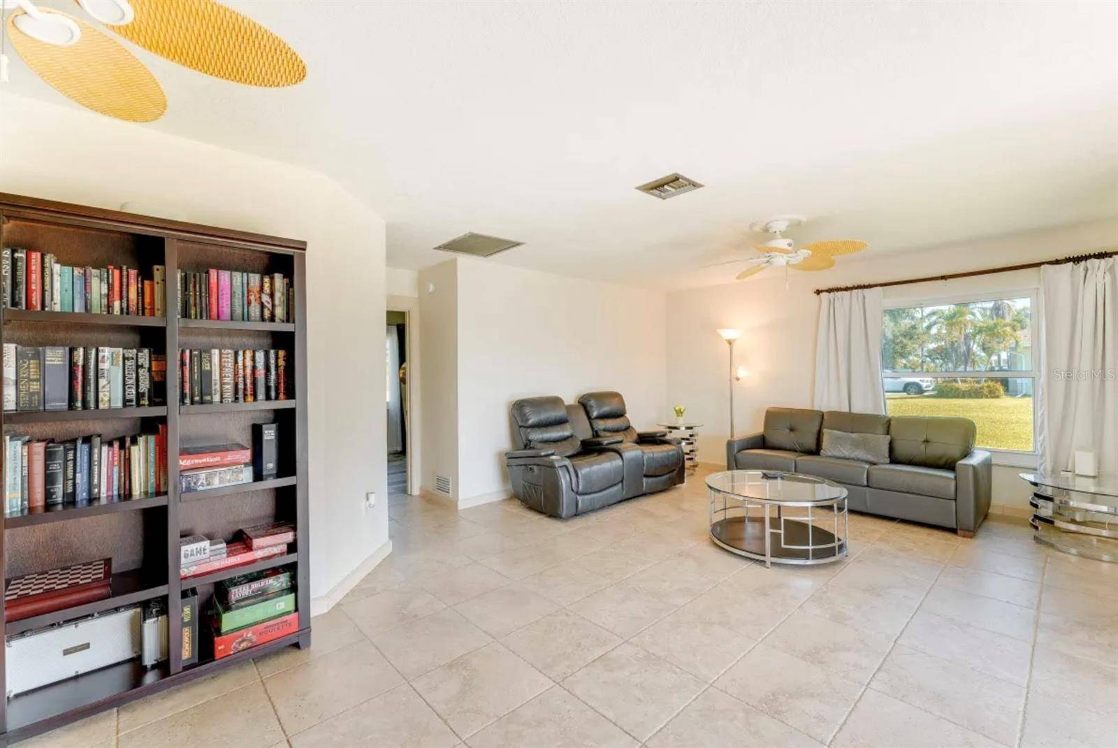 Port Charlotte, FL 33981,5202 FORBES TER