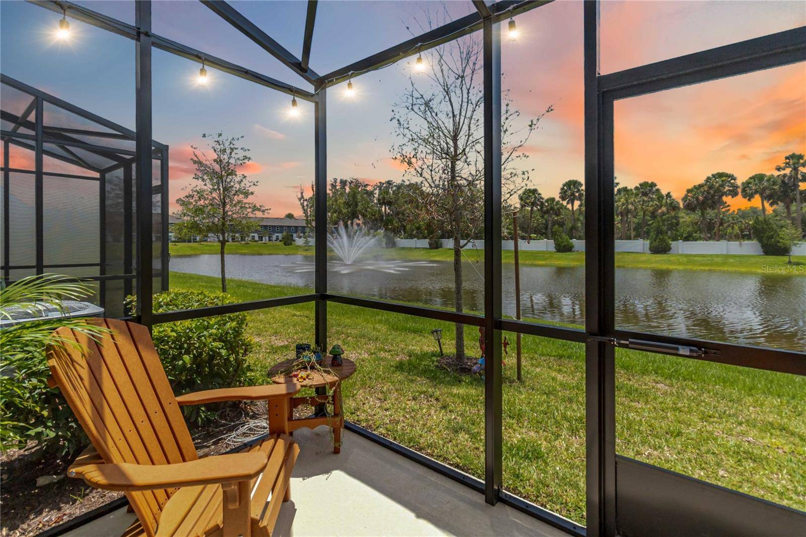 Sanford, FL 32771,378 CAPE HONEYSUCKLE PL