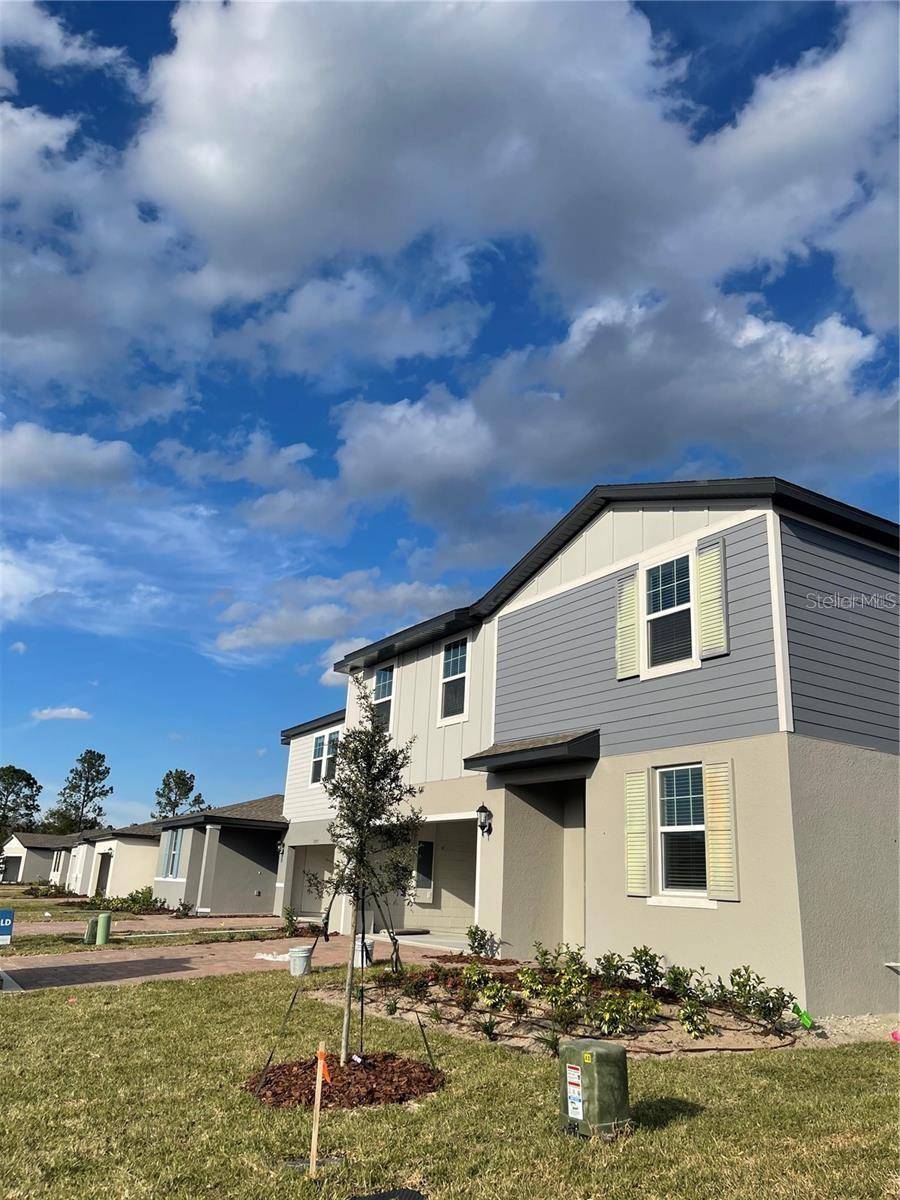 Ocoee, FL 34761,1446 SAGE BUSH ST