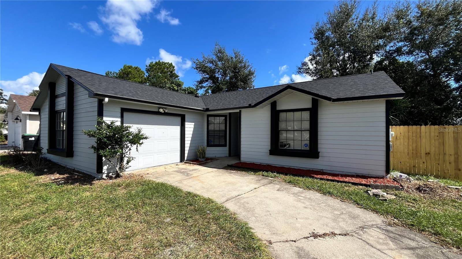 Orlando, FL 32808,5317 HYDE PARK AVE