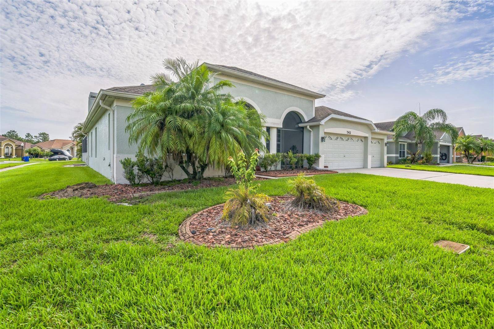 St Cloud, FL 34772,742 SENECA TRL