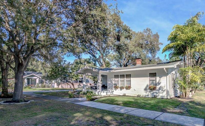 Sanford, FL 32771,1201 S PALMETTO AVE