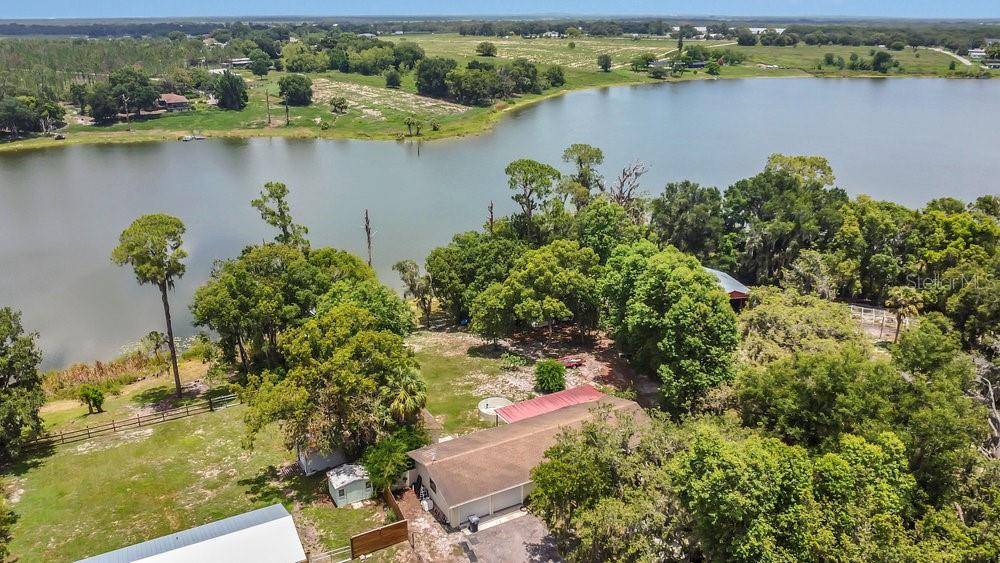 Bartow, FL 33830,2990 E CENTRAL AVE