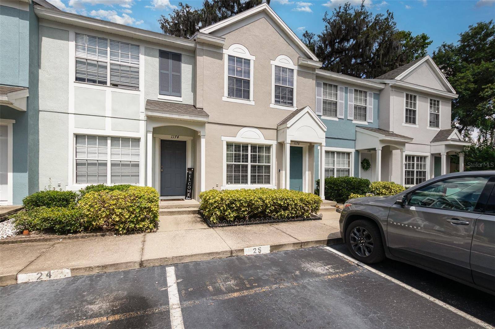 Lake Mary, FL 32746,1178 VINELAND PL