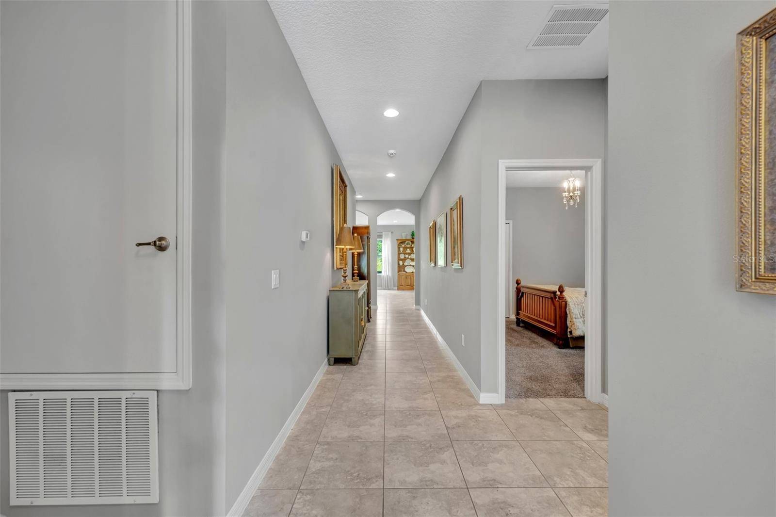 Winter Garden, FL 34787,7834 MINUTEMEN LOOP