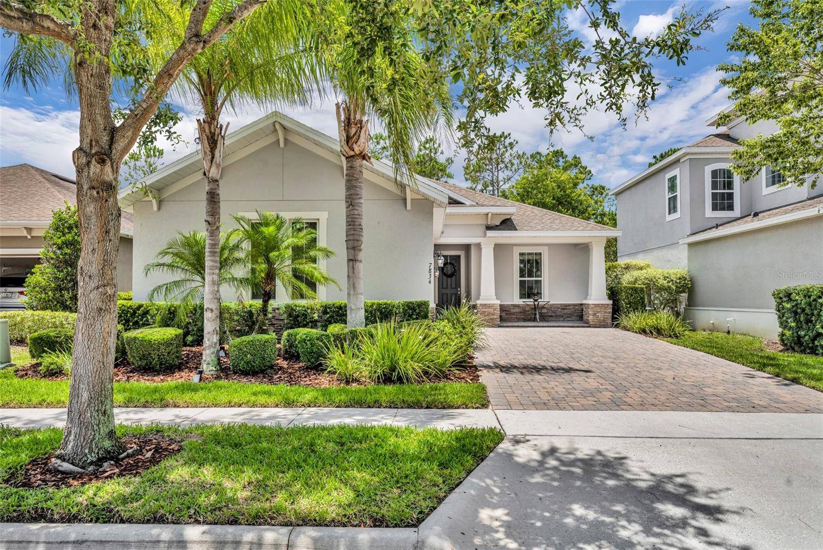 Winter Garden, FL 34787,7834 MINUTEMEN LOOP