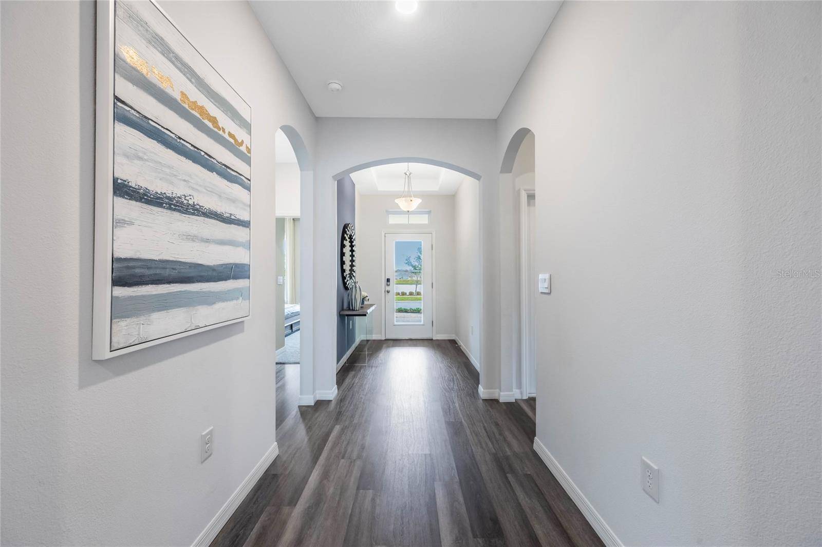 Ormond Beach, FL 32174,3224 ARCH AVE