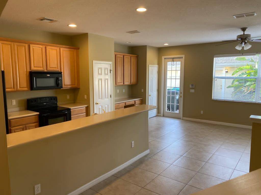 Orlando, FL 32836,8461 LEELAND ARCHER BLVD