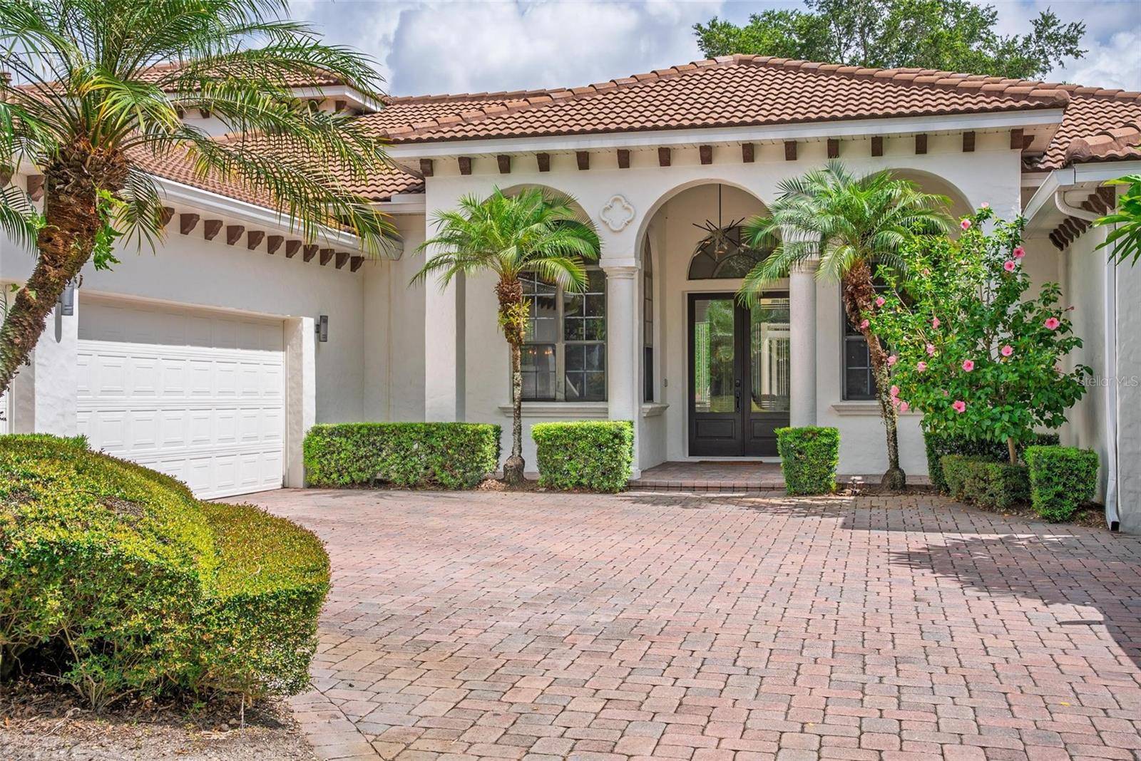 Windermere, FL 34786,11015 HAWKSHEAD CT