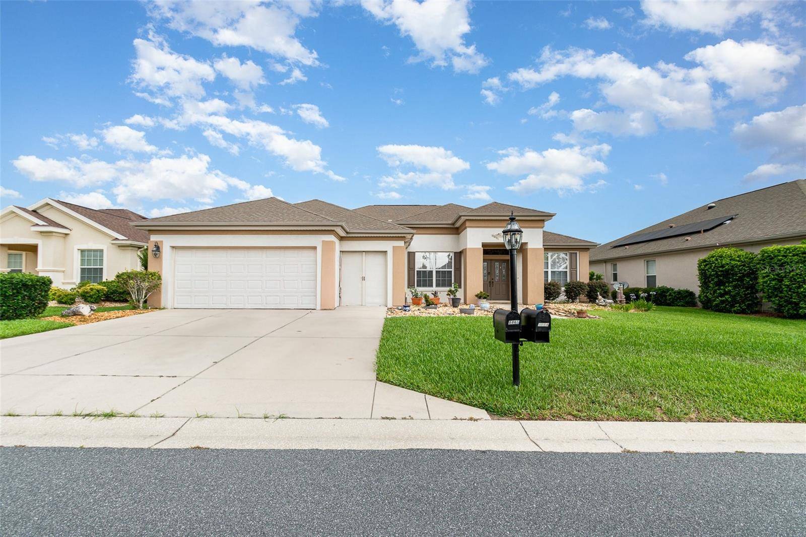 Summerfield, FL 34491,8865 SE 119TH ST