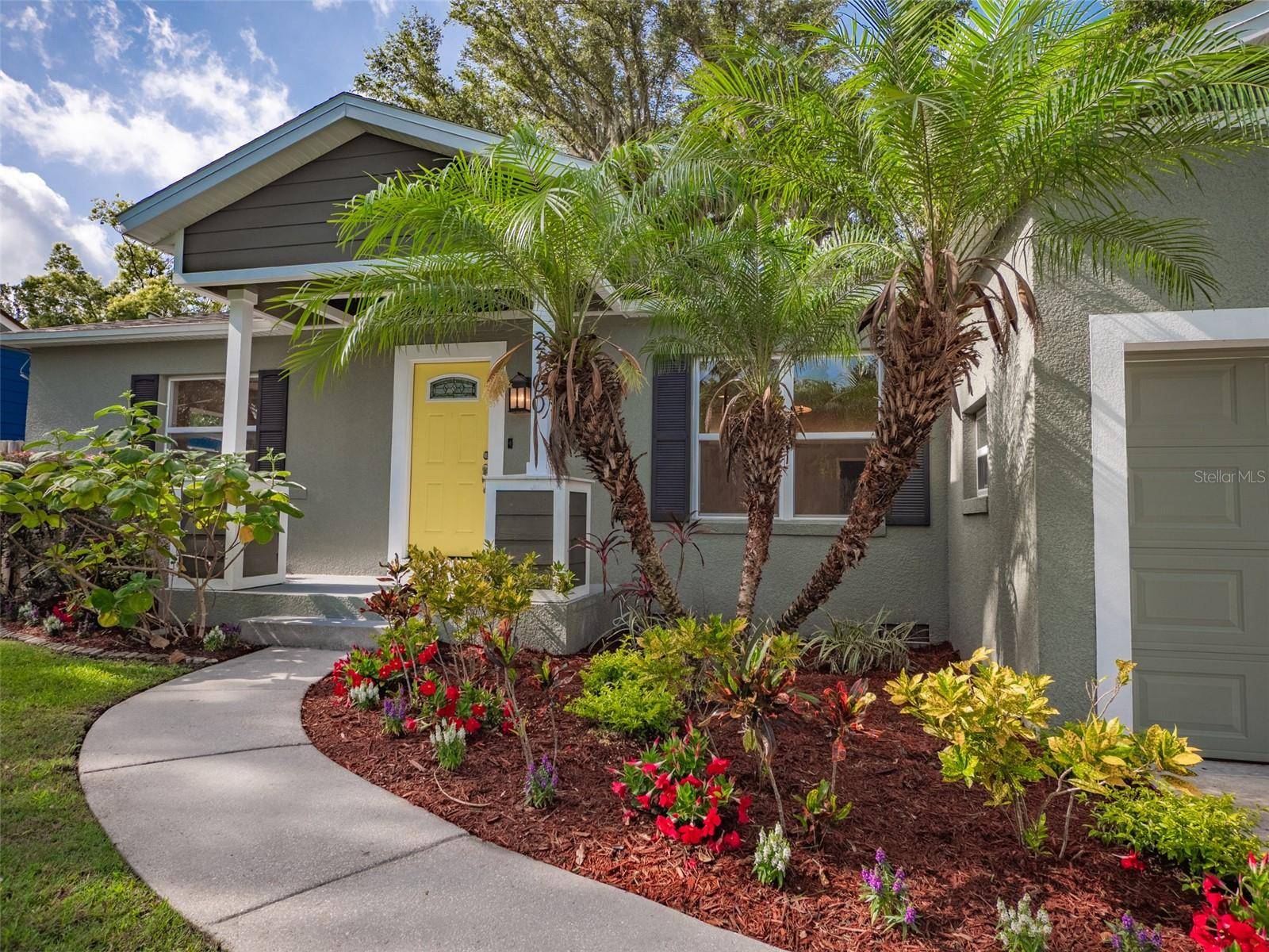 Orlando, FL 32803,2100 FOREST CIR