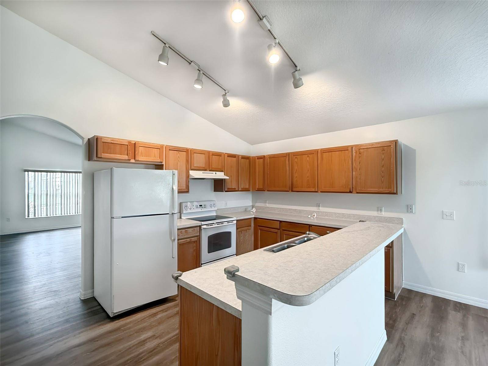 Davenport, FL 33837,129 GARBERIA DR