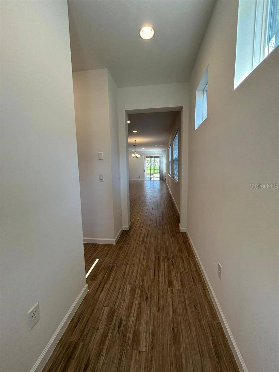 Clermont, FL 34711,4340 RENLY LN