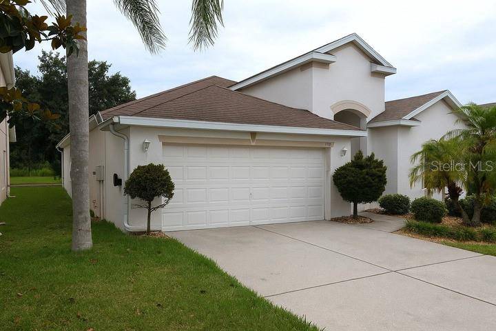 Land O Lakes, FL 34638,9841 JASMINE BROOK CIR