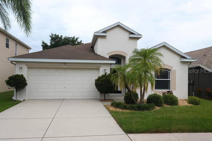 Land O Lakes, FL 34638,9841 JASMINE BROOK CIR