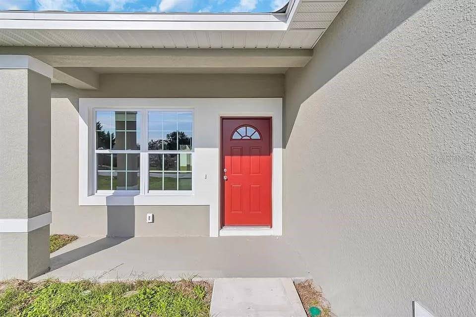 Ocala, FL 34473,6006 SW 154TH PLACE RD