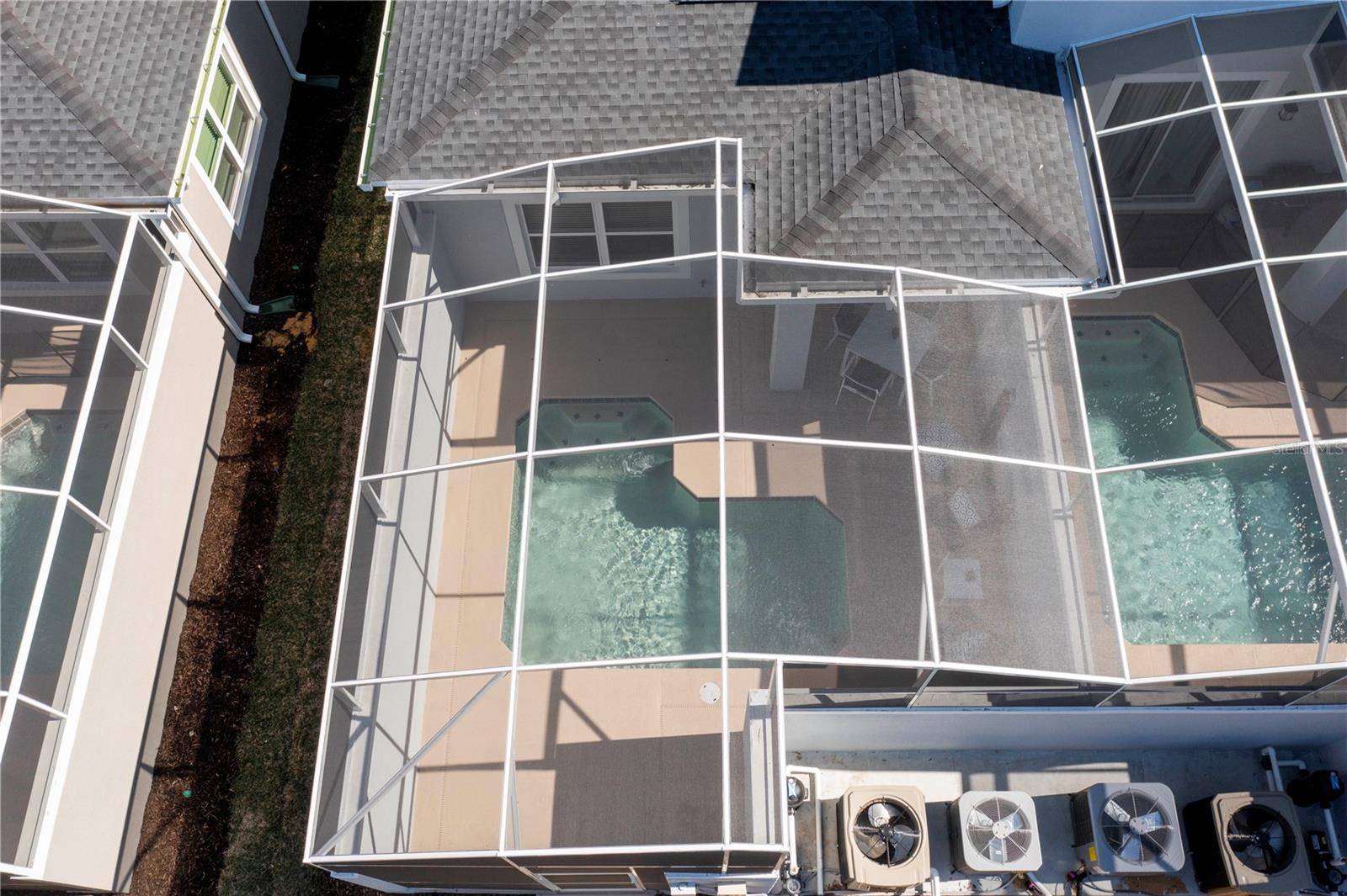 Davenport, FL 33896,1070 SPLASH SHOT PL