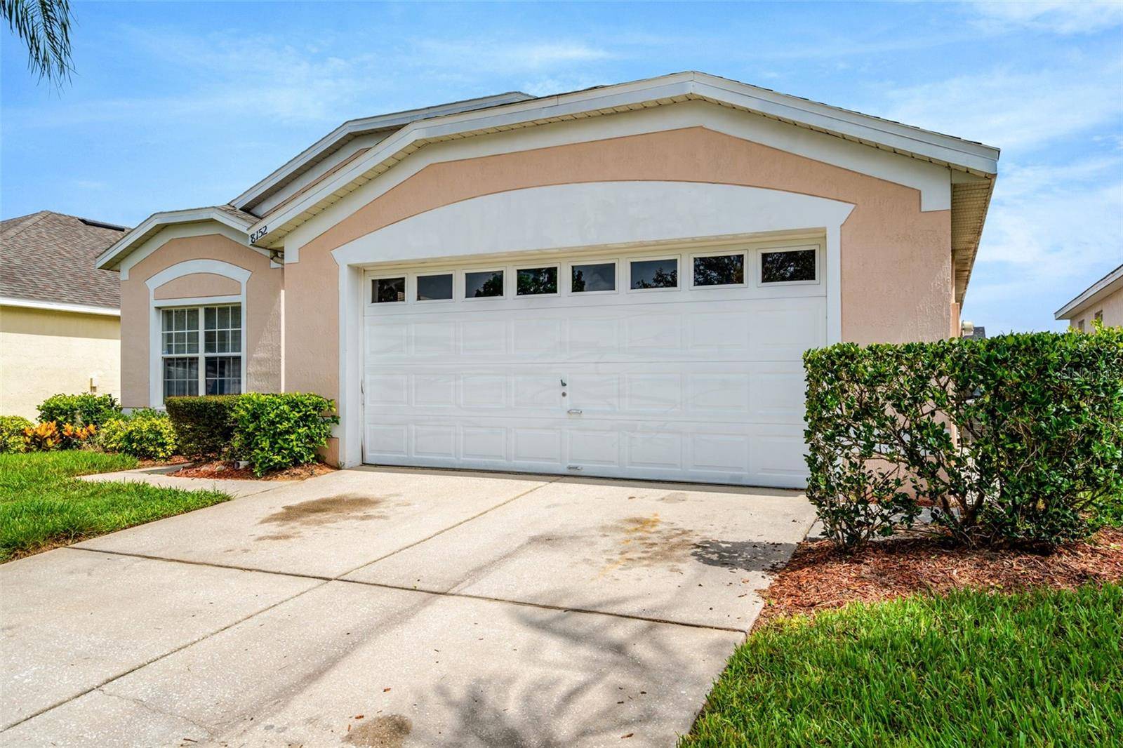 Kissimmee, FL 34747,8152 FAN PALM WAY