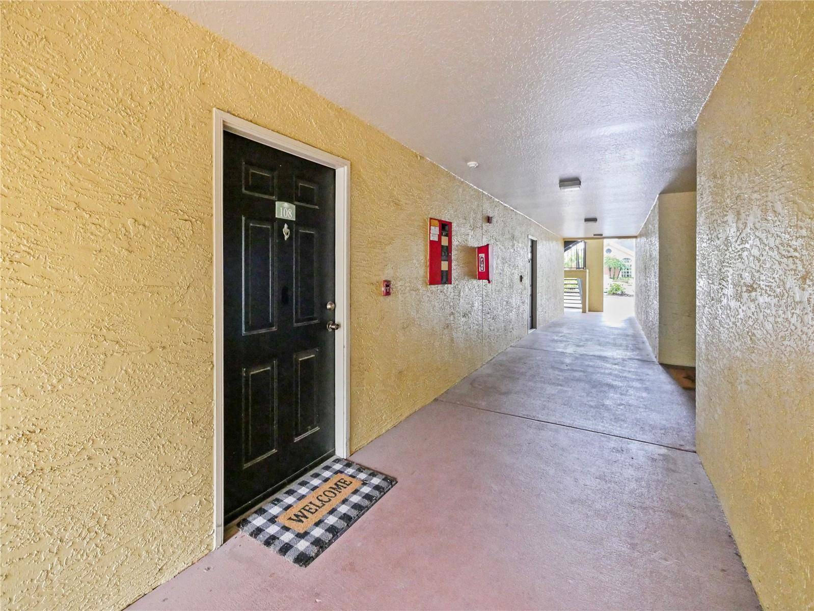 Oviedo, FL 32765,1910 SUMMER CLUB DR #108