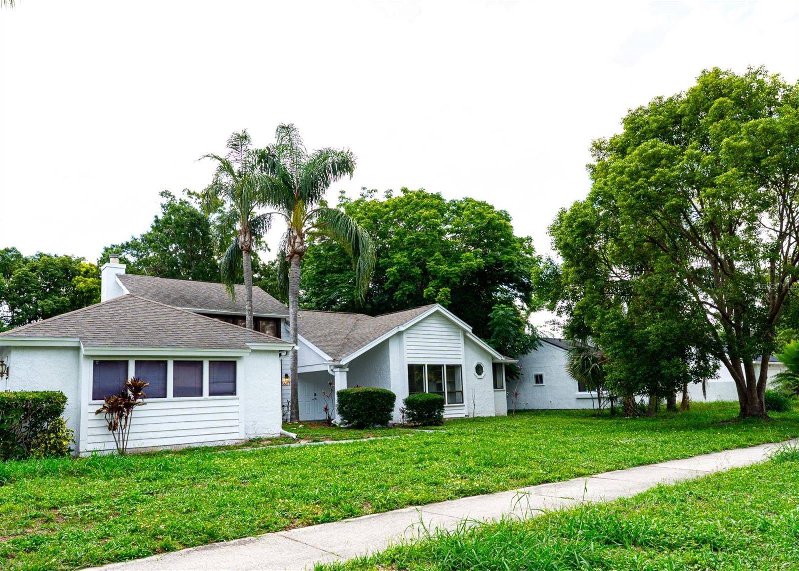 Orlando, FL 32819,5607 SPRING RUN AVE