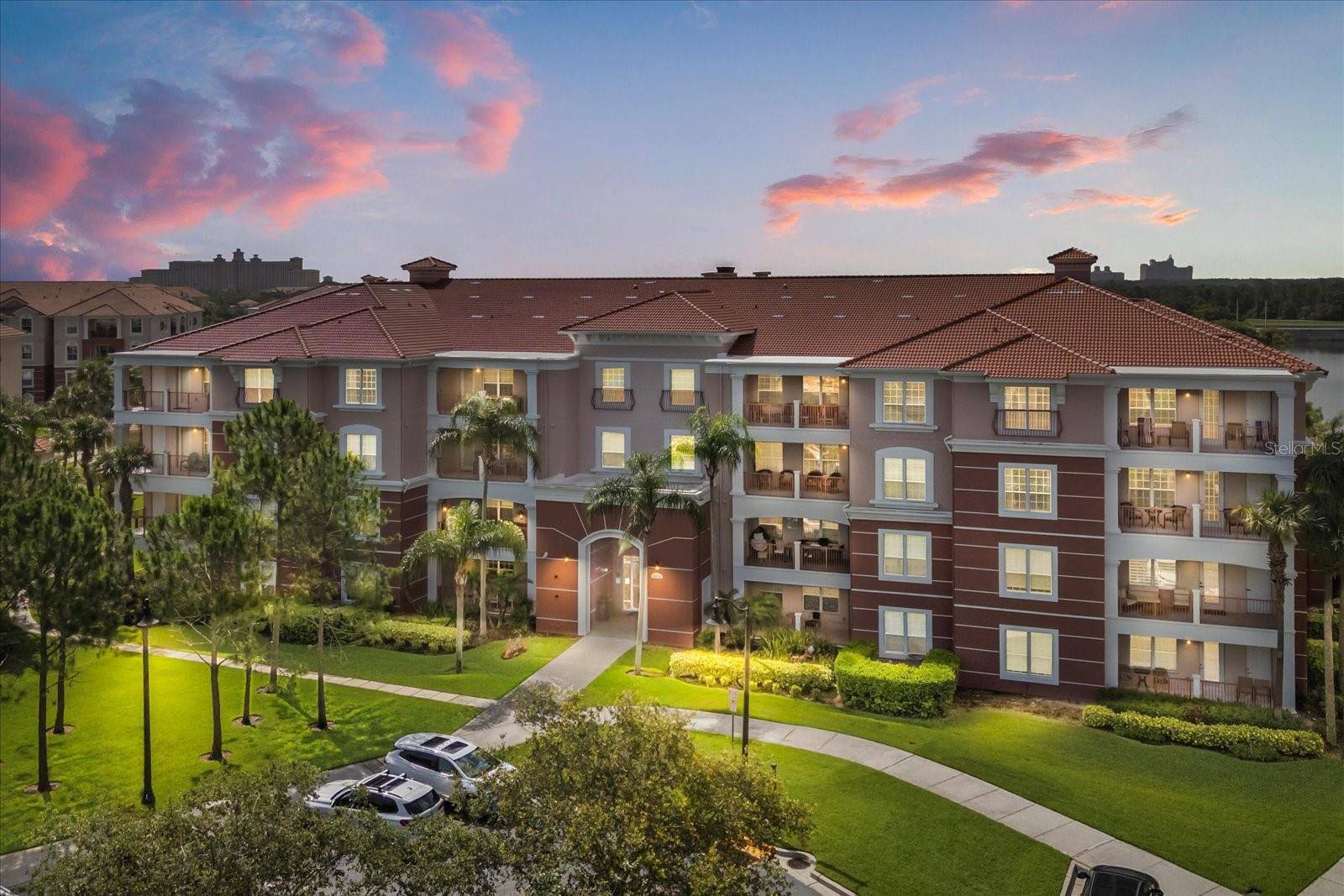 Orlando, FL 32819,5012 SHOREWAY LOOP #10107