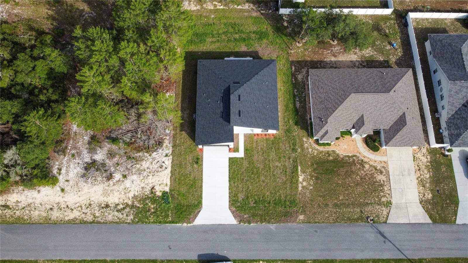 Citrus Springs, FL 34434,2486 W MAGENTA DR