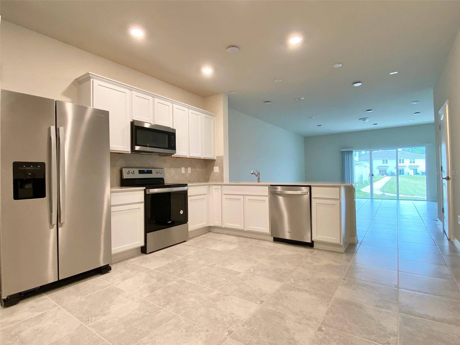 Kissimmee, FL 34746,4516 SPARKLING SHELL AVE