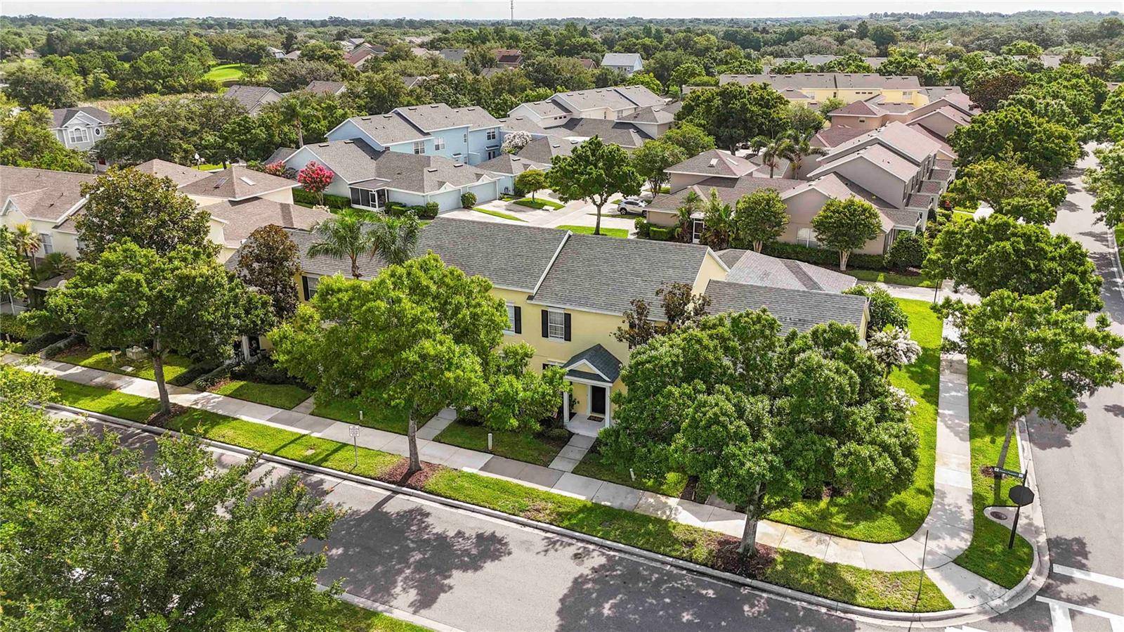 Windermere, FL 34786,5235 KEENES PHEASANT DR