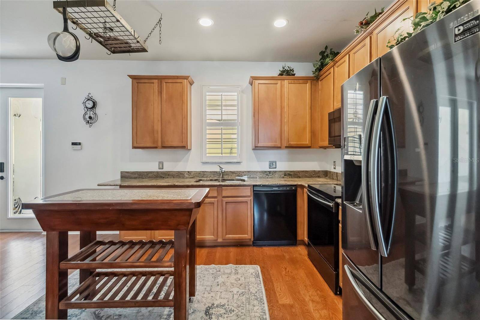 Windermere, FL 34786,5235 KEENES PHEASANT DR