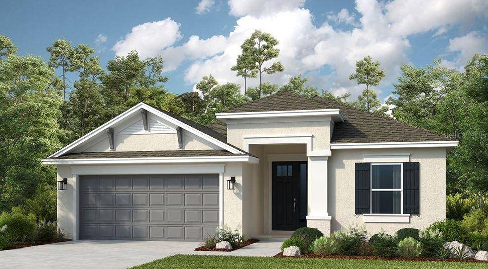 New Smyrna Beach, FL 32168,561 MOON SHELL CIR