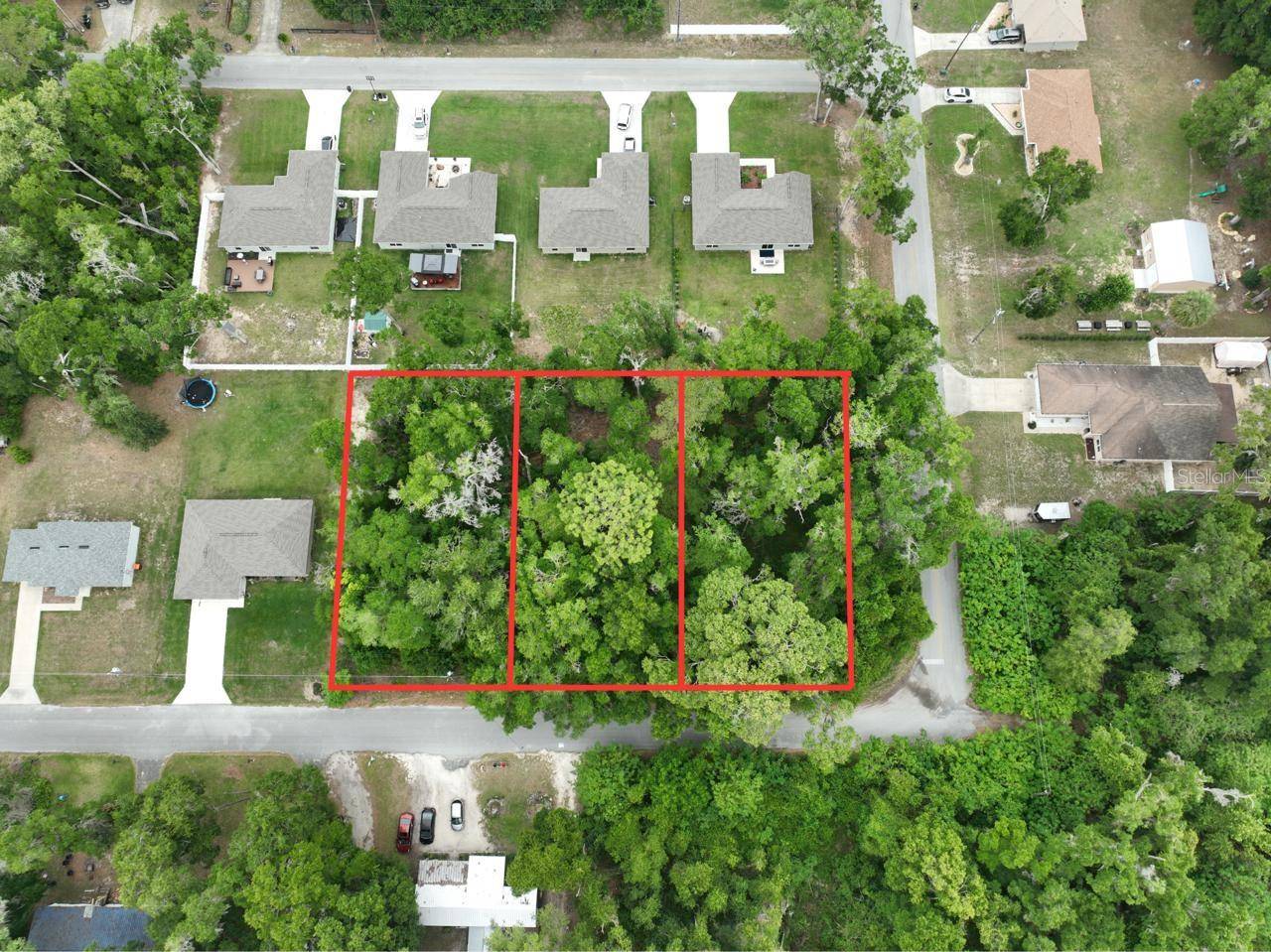 Ocala, FL 34482,NW 53RD ST