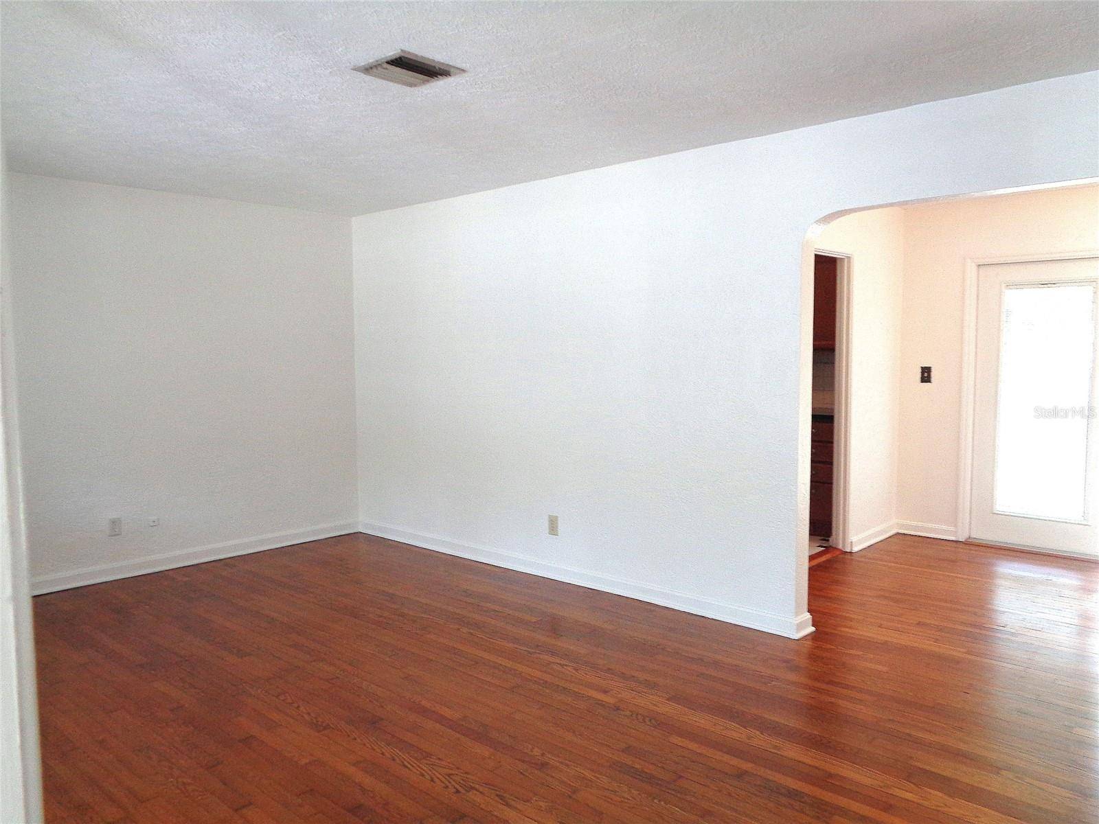 Winter Park, FL 32789,1513 HARMON AVE