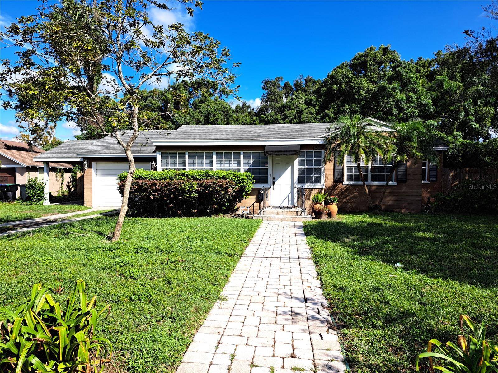Winter Park, FL 32789,1513 HARMON AVE