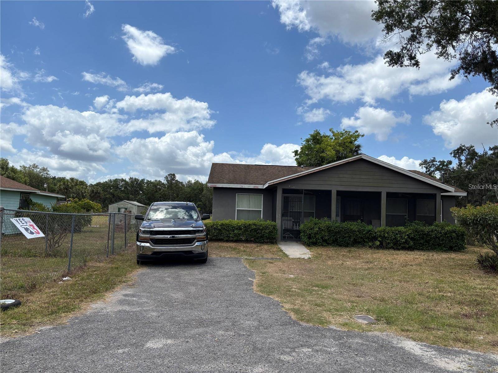Sanford, FL 32771,3411 HUGHEY ST