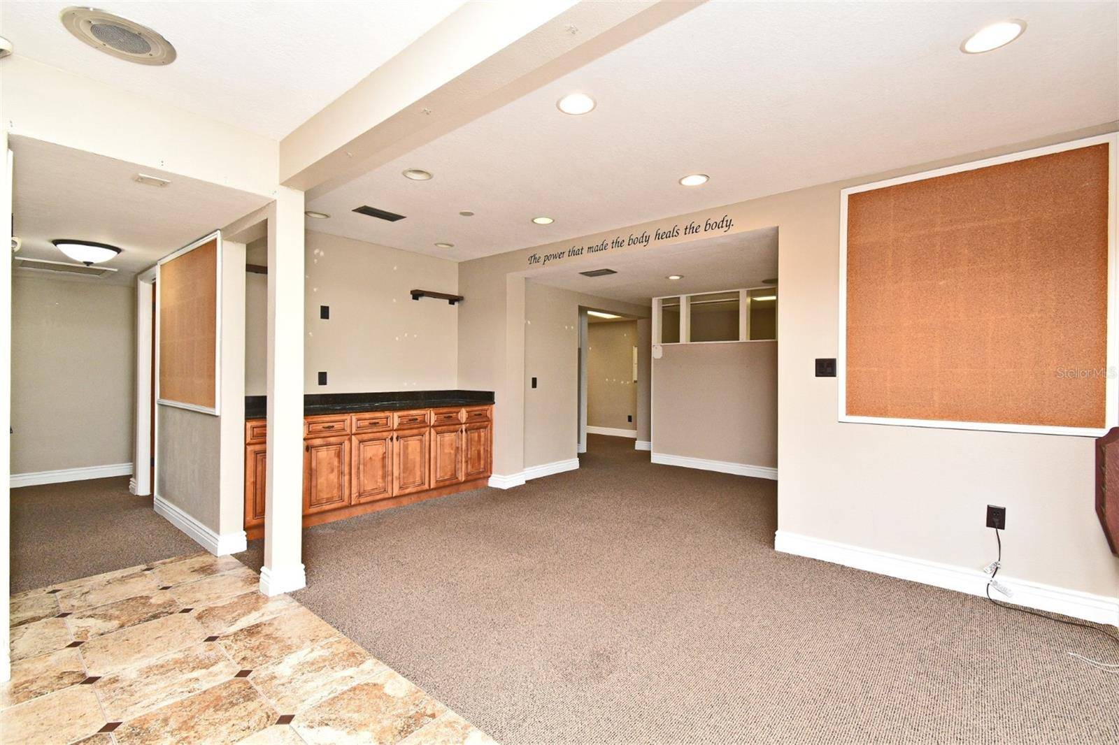 Altamonte Springs, FL 32701,741 MAITLAND AVE