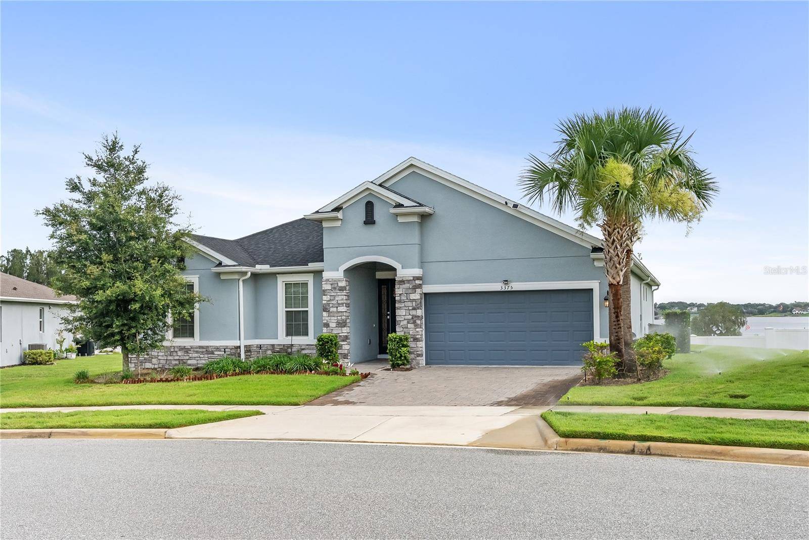Winter Garden, FL 34787,3375 BUOY CIR