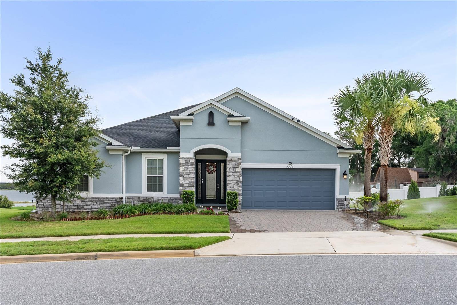 Winter Garden, FL 34787,3375 BUOY CIR