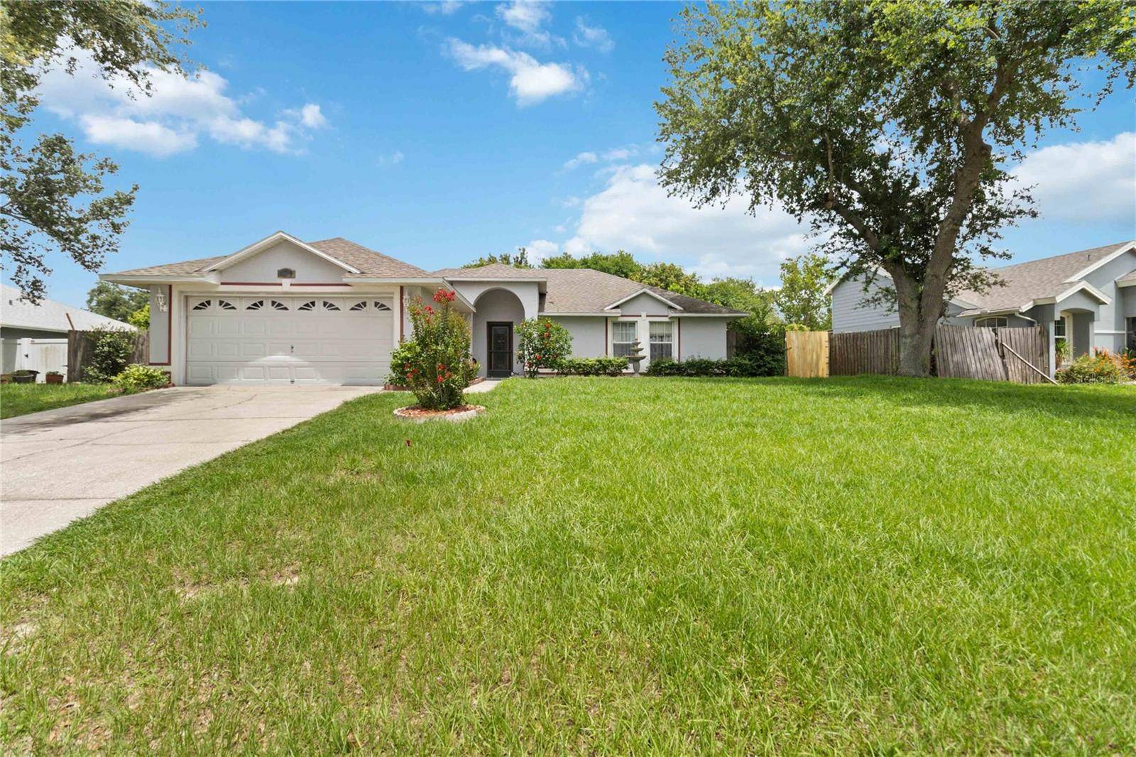 Groveland, FL 34736,176 HIDDEN VIEW DR