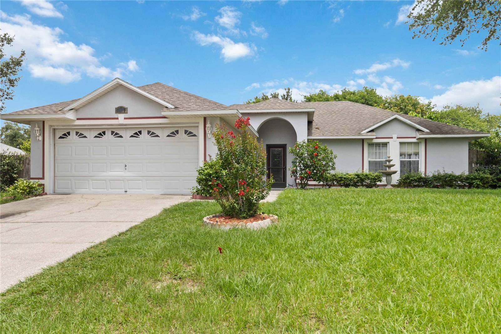 Groveland, FL 34736,176 HIDDEN VIEW DR